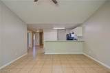 704 Ichabod Avenue - Photo 5