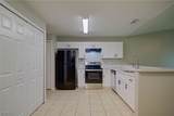 704 Ichabod Avenue - Photo 6