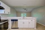 704 Ichabod Avenue - Photo 7