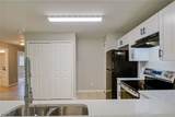 704 Ichabod Avenue - Photo 8