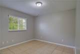 704 Ichabod Avenue - Photo 9