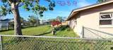 8289 Pelican Road - Photo 1