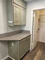 1908 43rd Street - Photo 10