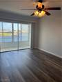 1908 43rd Street - Photo 11