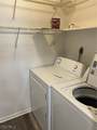 1908 43rd Street - Photo 12