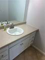 1908 43rd Street - Photo 13