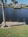 1908 43rd Street - Photo 14