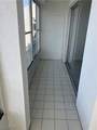 1908 43rd Street - Photo 15
