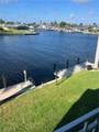 1908 43rd Street - Photo 16