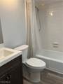 1908 43rd Street - Photo 17