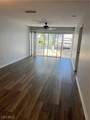 1908 43rd Street - Photo 18
