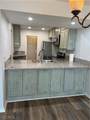 1908 43rd Street - Photo 19