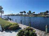 1908 43rd Street - Photo 2