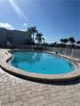 1908 43rd Street - Photo 20