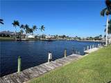 1908 43rd Street - Photo 21