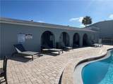 1908 43rd Street - Photo 22