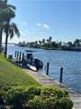 1908 43rd Street - Photo 23