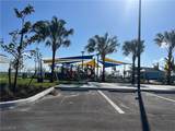1908 43rd Street - Photo 24