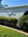 1908 43rd Street - Photo 26