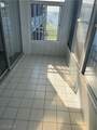 1908 43rd Street - Photo 27