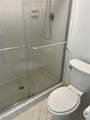 1908 43rd Street - Photo 28
