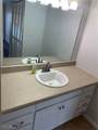 1908 43rd Street - Photo 29