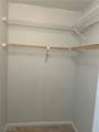 1908 43rd Street - Photo 30