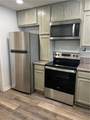 1908 43rd Street - Photo 5