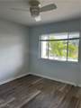 1908 43rd Street - Photo 6