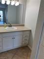 1908 43rd Street - Photo 7