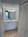 1908 43rd Street - Photo 8