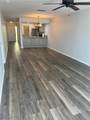1908 43rd Street - Photo 9