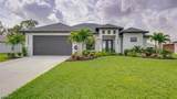 4211 10th Street - Photo 1
