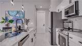 4211 10th Street - Photo 10