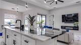 4211 10th Street - Photo 11