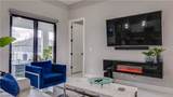 4211 10th Street - Photo 12