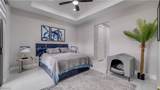4211 10th Street - Photo 13