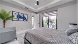 4211 10th Street - Photo 14