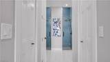 4211 10th Street - Photo 15