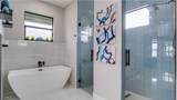 4211 10th Street - Photo 16