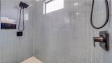 4211 10th Street - Photo 17