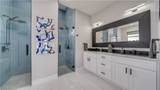 4211 10th Street - Photo 18