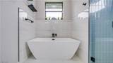 4211 10th Street - Photo 19