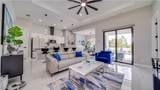 4211 10th Street - Photo 2