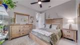 4211 10th Street - Photo 20