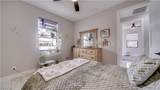 4211 10th Street - Photo 21