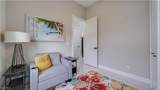 4211 10th Street - Photo 22