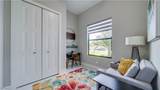 4211 10th Street - Photo 23