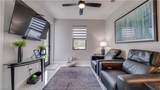 4211 10th Street - Photo 24