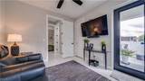 4211 10th Street - Photo 25